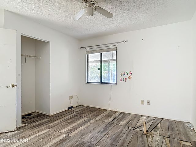 1513 Heritage Lane, Daytona Beach, FL 32117