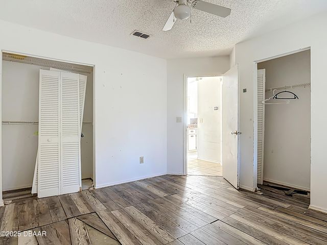 1513 Heritage Lane, Daytona Beach, FL 32117