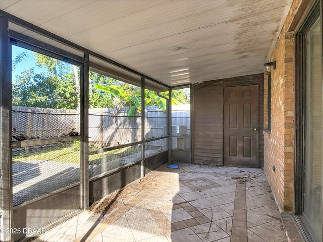 1513 Heritage Lane, Daytona Beach, FL 32117