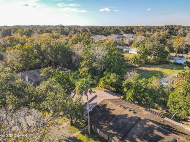 1513 Heritage Lane, Daytona Beach, FL 32117