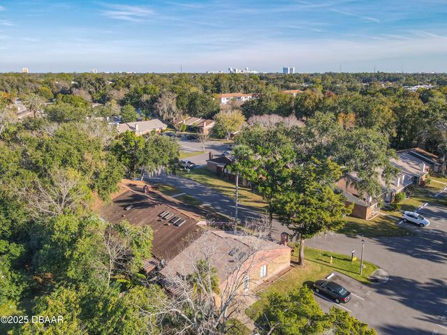 1513 Heritage Lane, Daytona Beach, FL 32117