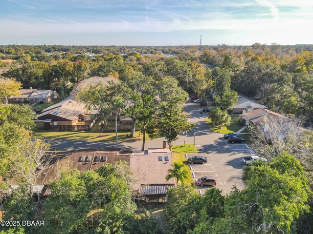 1513 Heritage Lane, Daytona Beach, FL 32117