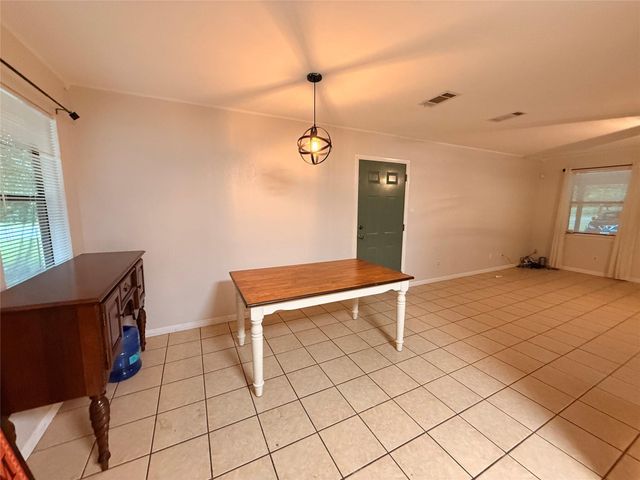 121 LBA DR, Bastrop, TX 78602