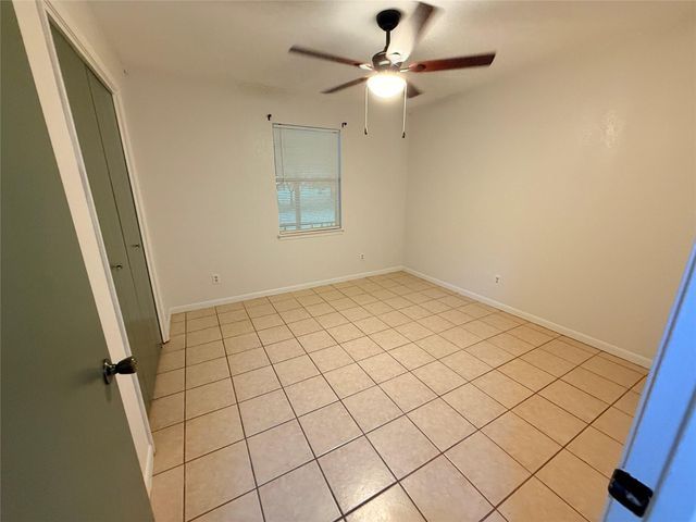 121 LBA DR, Bastrop, TX 78602