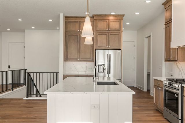 1350 SE Menlo Drive, Waukee, IA 50263