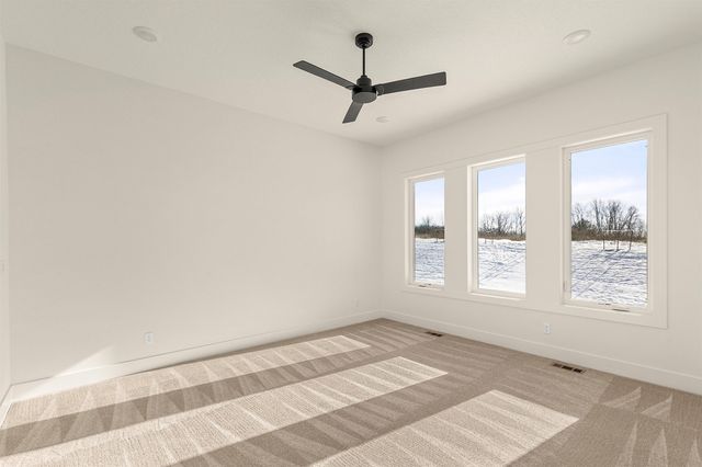 1350 SE Menlo Drive, Waukee, IA 50263