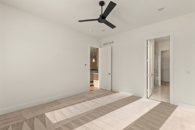 1350 SE Menlo Drive, Waukee, IA 50263