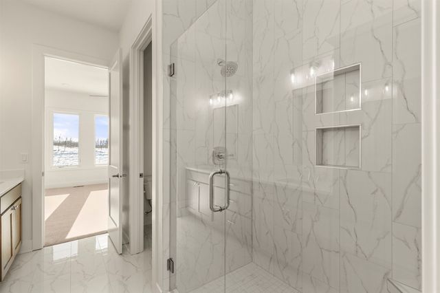 1350 SE Menlo Drive, Waukee, IA 50263