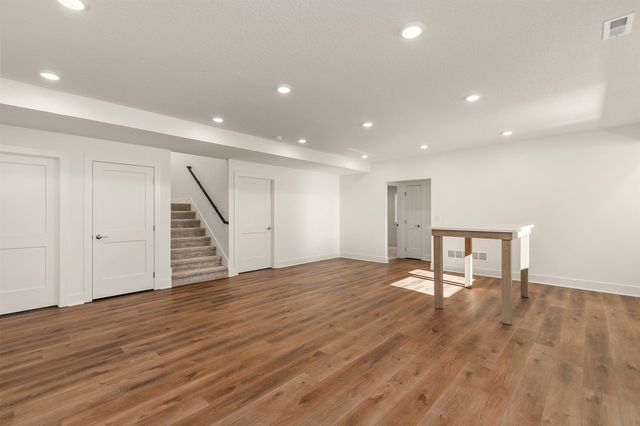 1350 SE Menlo Drive, Waukee, IA 50263