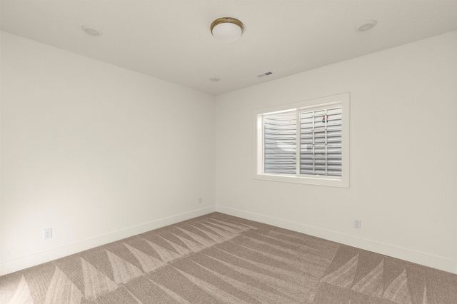 1350 SE Menlo Drive, Waukee, IA 50263