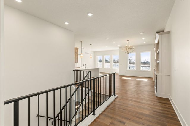 1350 SE Menlo Drive, Waukee, IA 50263