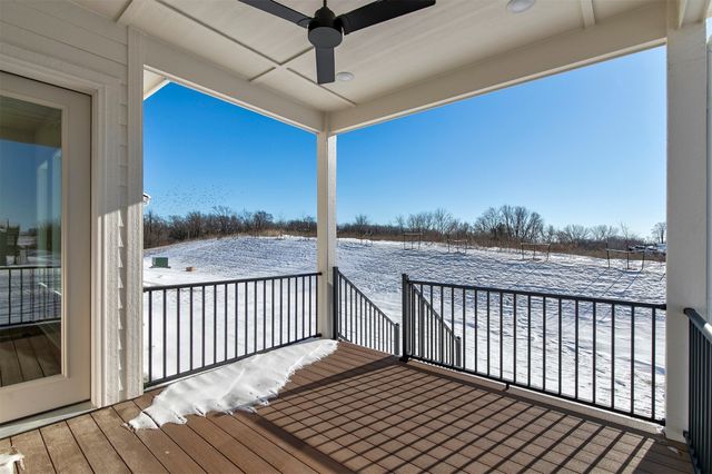 1350 SE Menlo Drive, Waukee, IA 50263