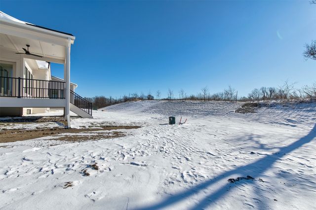 1350 SE Menlo Drive, Waukee, IA 50263