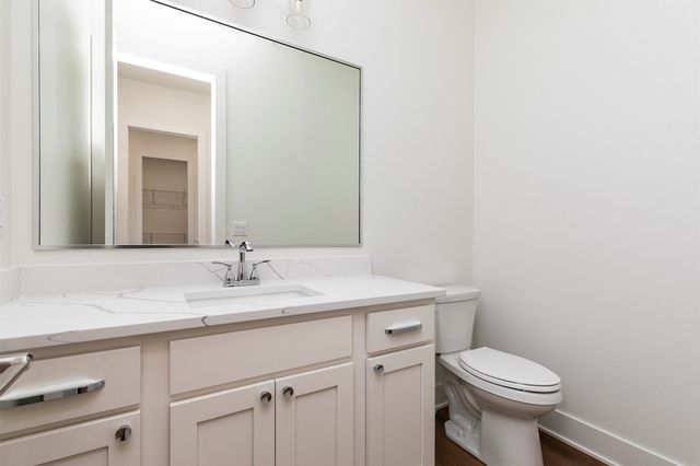 1350 SE Menlo Drive, Waukee, IA 50263