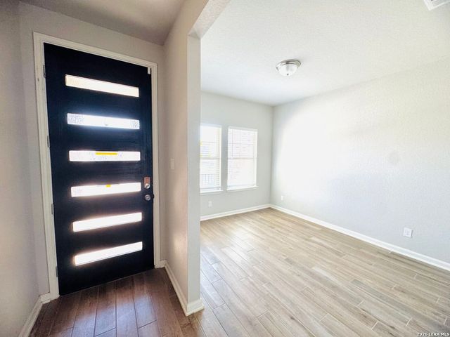 13139 Braxon Pass, San Antonio, TX 78253