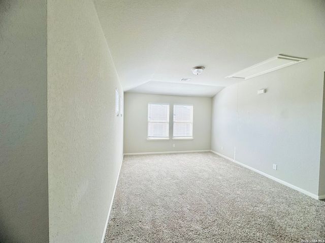 13139 Braxon Pass, San Antonio, TX 78253