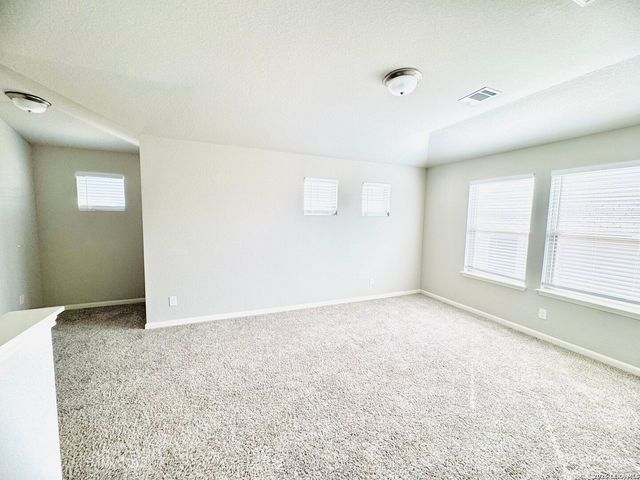 13139 Braxon Pass, San Antonio, TX 78253