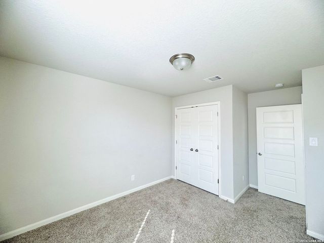 13139 Braxon Pass, San Antonio, TX 78253