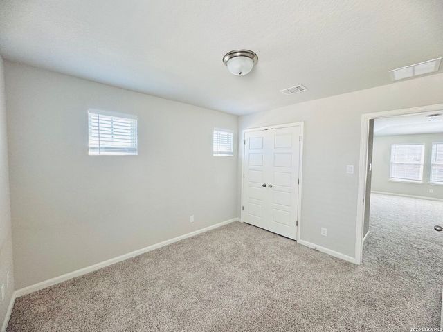 13139 Braxon Pass, San Antonio, TX 78253