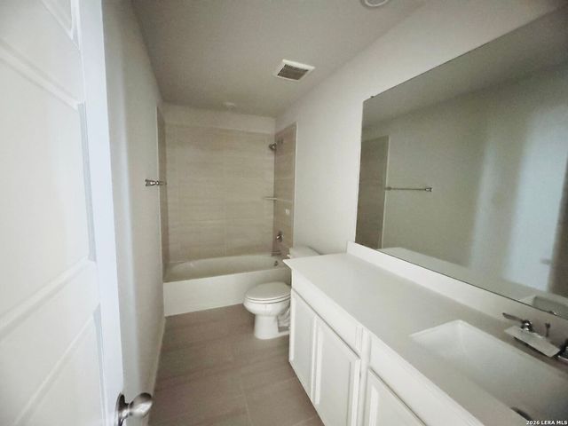 13139 Braxon Pass, San Antonio, TX 78253