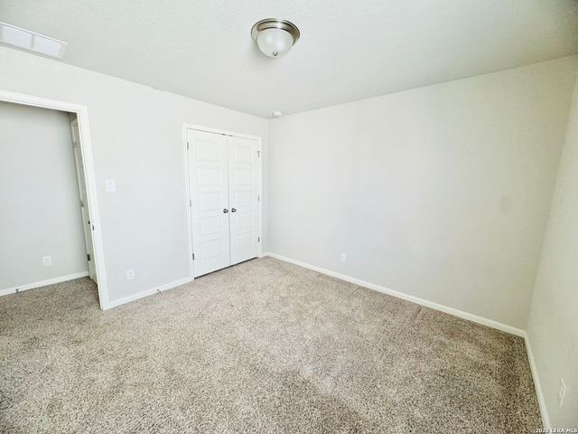 13139 Braxon Pass, San Antonio, TX 78253