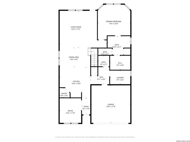 13139 Braxon Pass, San Antonio, TX 78253