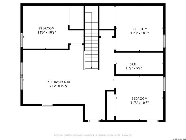 13139 Braxon Pass, San Antonio, TX 78253