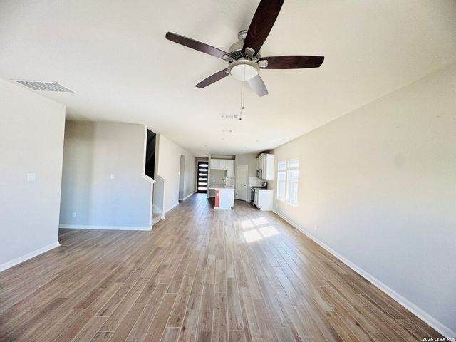 13139 Braxon Pass, San Antonio, TX 78253