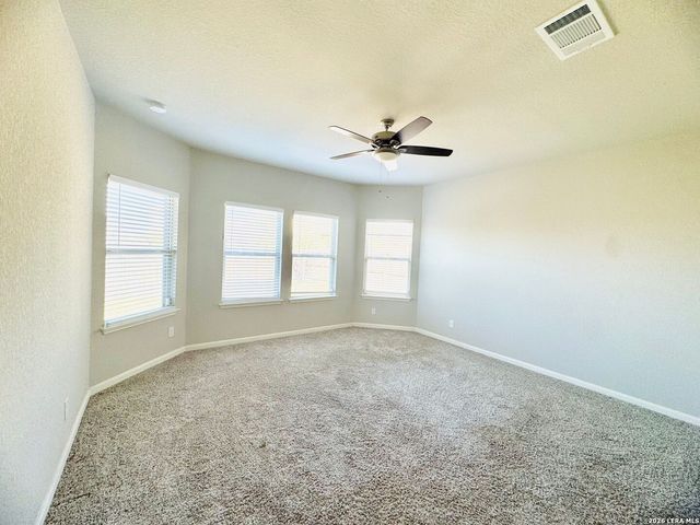 13139 Braxon Pass, San Antonio, TX 78253