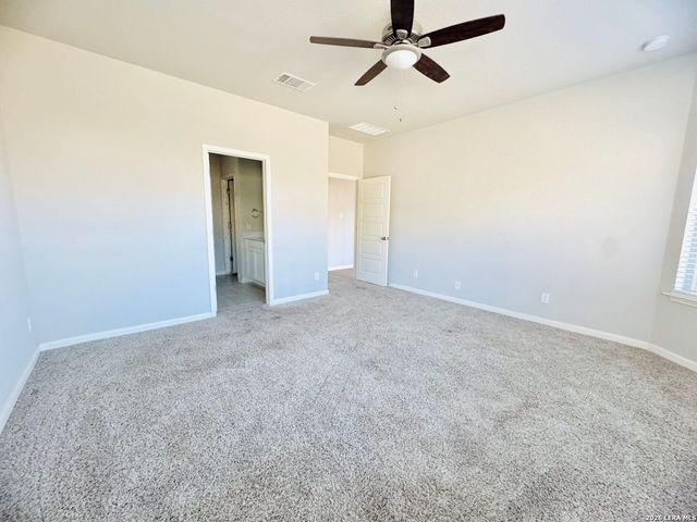 13139 Braxon Pass, San Antonio, TX 78253