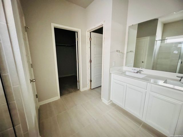 13139 Braxon Pass, San Antonio, TX 78253