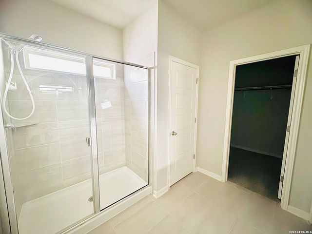 13139 Braxon Pass, San Antonio, TX 78253