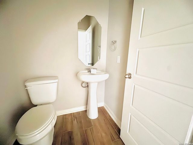 13139 Braxon Pass, San Antonio, TX 78253