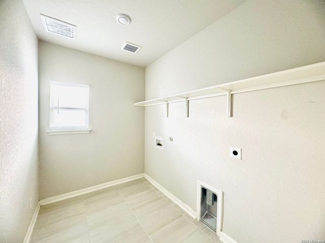 13139 Braxon Pass, San Antonio, TX 78253