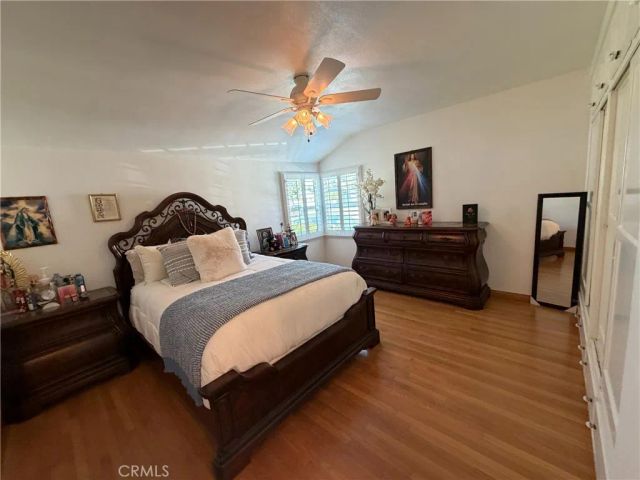 12268 Samoline Avenue, Downey, CA 90242
