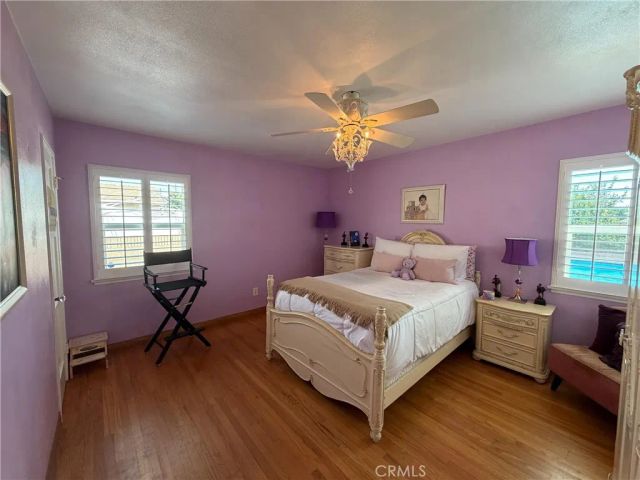 12268 Samoline Avenue, Downey, CA 90242