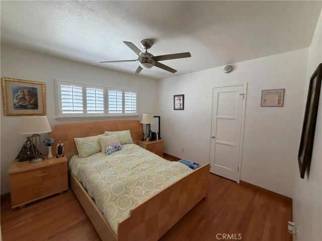 12268 Samoline Avenue, Downey, CA 90242