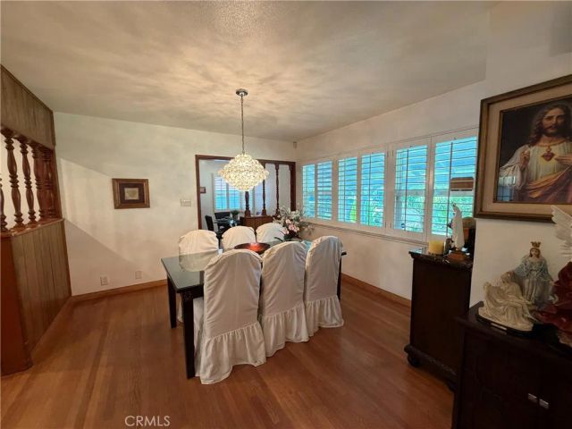 12268 Samoline Avenue, Downey, CA 90242