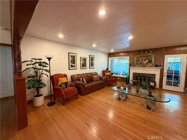 12268 Samoline Avenue, Downey, CA 90242