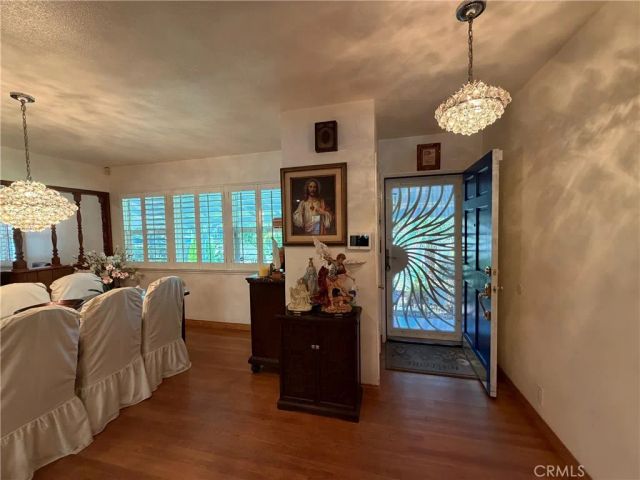 12268 Samoline Avenue, Downey, CA 90242
