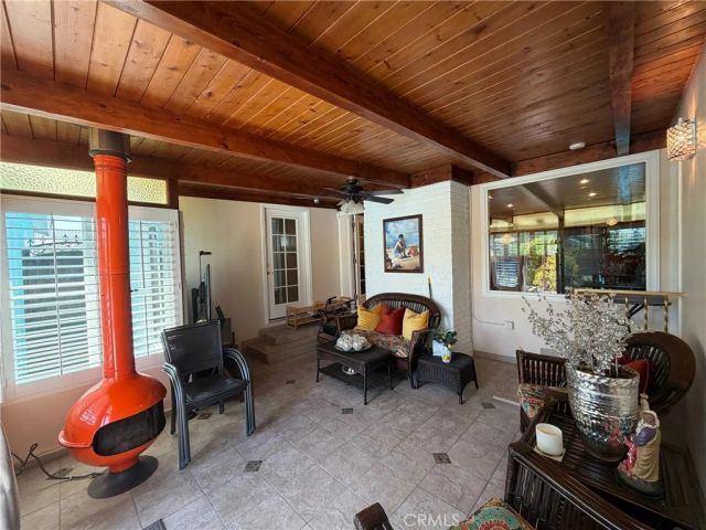 12268 Samoline Avenue, Downey, CA 90242