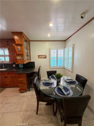 12268 Samoline Avenue, Downey, CA 90242