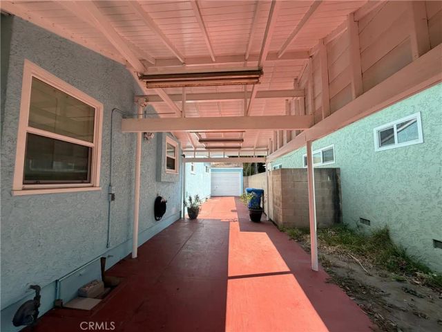 12268 Samoline Avenue, Downey, CA 90242