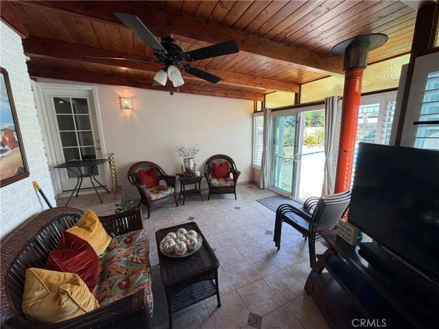 12268 Samoline Avenue, Downey, CA 90242