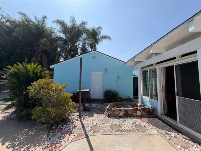 12268 Samoline Avenue, Downey, CA 90242