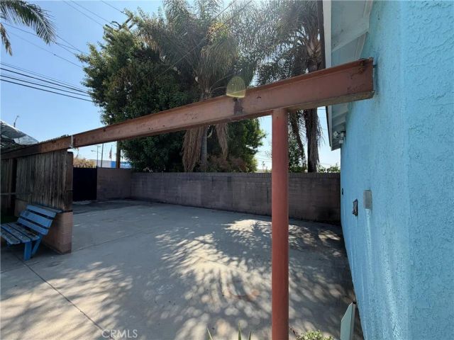 12268 Samoline Avenue, Downey, CA 90242