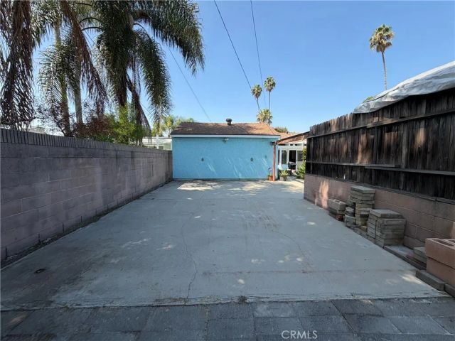 12268 Samoline Avenue, Downey, CA 90242