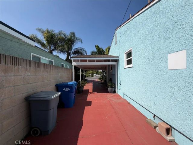 12268 Samoline Avenue, Downey, CA 90242