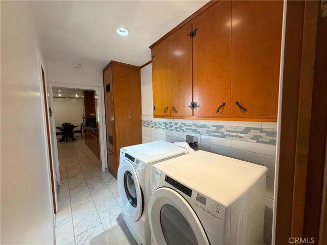 12268 Samoline Avenue, Downey, CA 90242