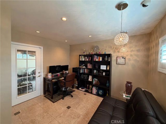 12268 Samoline Avenue, Downey, CA 90242